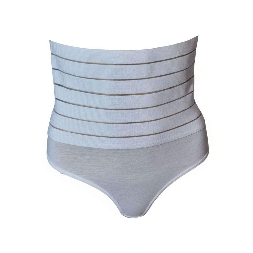 Női alakformáló tanga - Image 4