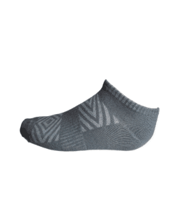 Pihe puha, Férfi,titok zokni,5 pár/csomag