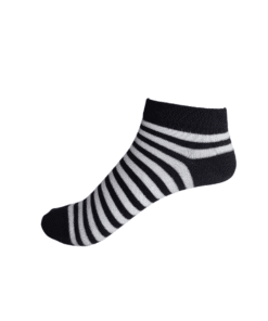 Pihe puha, Női,titok,csíkos