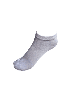 Pihe puha, Női,titok,fehér,5 pár/csomag