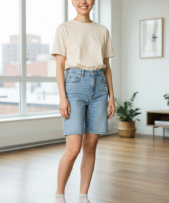 Pihe puha, Női,titok,mintás,5 pár/csomag