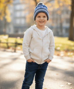 Kisfiú sapka,0-1 hónap,Happy Boys