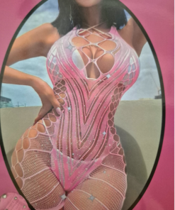 Erotikus,Sexi ruha,strasszköves